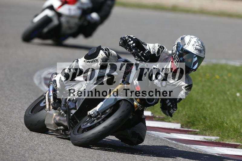 /55 20.09.2025 Speer Racing ADR/Gruppe rot/100